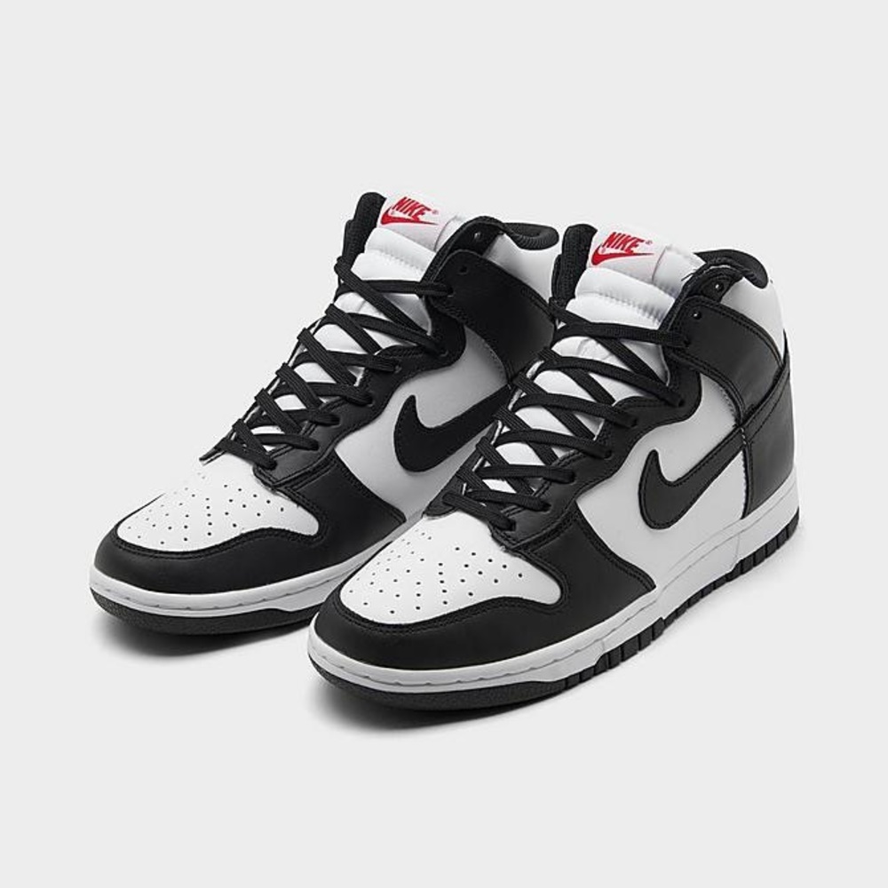 WMNS(womens) Nike Sb Dunk High